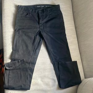 Calvin Klein Jeans